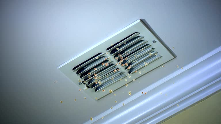 Best Air Duct Cleaning Near Me  in Redlands, CA