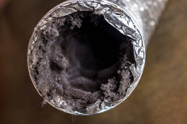  Redlands, CA Airduct Cleaning Pros