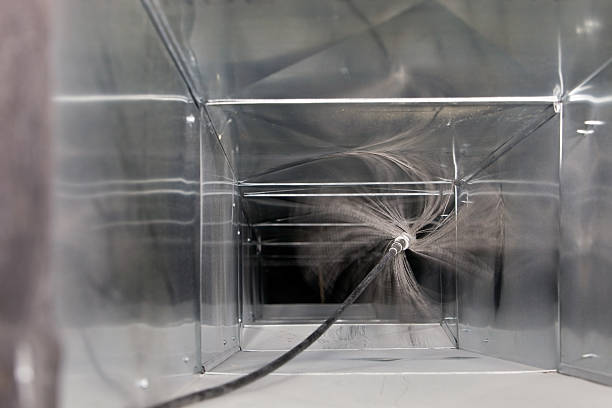 Best Affordable HVAC Duct Cleaning  in Redlands, CA