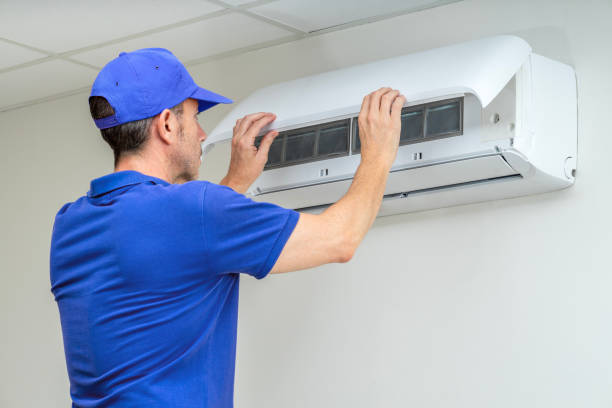 Best Affordable Duct Cleaning Services  in Redlands, CA