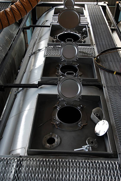 Best Air Duct Cleaning Near Me  in Redlands, CA